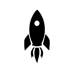 Site do Ralf Brandão